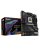 Płyta główna GIGABYTE Płyta główna X870E A ELITE WIFI7 AM5 4DDR5 HDMI/USB-C ATX